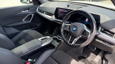 BMW iX1 230kW xDrive30 M Sport 65kWh 5dr Auto Electric Estate